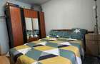 Apartament 4 Camere Sebastian - Margeanului - 5