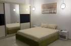 Lumină, liniște și design | 3 camere în zona Piața Gemeni - 5