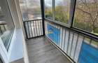 Apartament 1 camera | Investitie | 45 mpu | Zona Vanatorului Gruia - 5