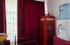 Apartament 2 camere de vanzare  Novopilos Complex Rezidential