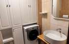 DUPLEX SUPERB 3 CAMERE SISEȘTI | 2 BĂI | 2 BALCOANE | PARCARE SUBTERANĂ - 5