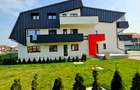 Apartament 3 Camere- vedere neobturată Tâmpa/Postăvarul - Coder Residence Brașov - 2