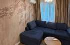 REA1028534 Apartament 2 camere Premium Ivory Residence - 2