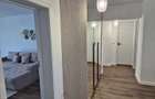 De Închiriat Apartament Lux 3 camere, rond Alba Iulia - 6