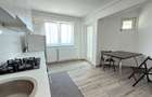 Apartament 2 camere MV1 Etaj IV, Str. Liszt Ferenc – Carei - 2