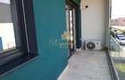 Apartament  2 camere, bloc nou, ETAJ 1, loc de parcare- Zona Lipovei - 3