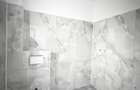 Duplex modern 4 camere, 300mp teren, 101mp utili in Utvin - 7