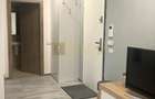 2 camere, City of Mara, loc de parcare - 3