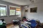 Apartament 2 camere | 53 mp | Bloc reabilitat | Bd. Alexandru Obregia – Cultural - 2