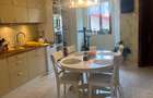 Apartament superb, tot  etajul 1,  Dorobanti, in vila cu curte si garaj - 4