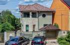 Vilă P+1 | Zona Subcetate | bazin, sală, pista biciclete în vecinătate - 2