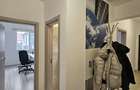 Apartament 3 camere 73mp mutare rapida zona Pallady metrou 1 decembrie - 5