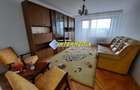 APARTAMENT 3 CAMERE DE INCHIRIAT I CENTRU I SUP 66 MP I MOBILAT I - 6