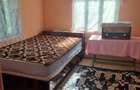 Casă cu etaj, 4 camere + hol, teren 1.500 mp — sat Bărcanele, com. Păușești - 11