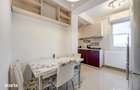 Apartament 2 camere modern de inchiriat Gorjului, modern, in bloc nou. - 7