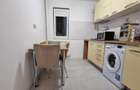&Icirc;nchiriere apartament 2 camere | Metrou Titan - 5