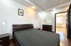 Apartament/Spatiu Comercial | E58 | acces | Gura Humorului - 4