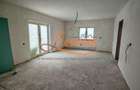 Vila LUX Parter+Etaj(stil mediteranean) in Sanpetru Calea Harmanului - 8