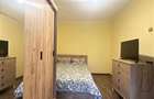 Apartament 2 Camere la Parter - zona Casa de Cultura - 13