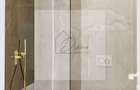 3 Camere Cortina North | Finisaje Lux I 230000 eur I COMISION 0% - 21