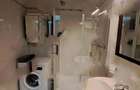 Apartament 2 Camere,Stefan Cel Mare,bl.1981,et.2/10,Amenajat,mobilat,complet - 5