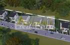Ansamblu Rezidential - Zona Noua -Teren - 470mp - 6