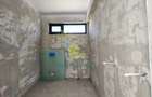 LUX, Vila superba, 5 camere, 198 mp utili, teren 600 mp, toate utilitatile - 16