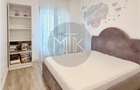 EXPOZITIEI - Apartament 3 camere TERASA 14 mp mobilat&utilat Parcare inclusa - 25