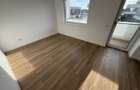 Vila moderna P+1, 150m2 si 320 curte cu POMPA DE CALDURA - 9