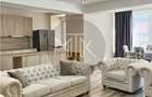 Apartament Premium 4 camere - 160MP | Herastrau | 1Loc Parcare - 13