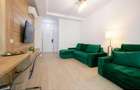 2 camere LAKE ONE Residence in statiunea Mamaia - 155.000 euro - 4