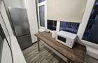 Apartament 2 Camere | Dristor | Decomandat | Balcon | Boiler |Proximitate Metrou
