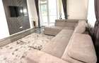 3 camere Aviatiei, bloc Boutique, parcare subterana - 2