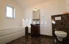 Casă de închiriat Sibiu | 3 camere | Ștrand | 125 mp - 12