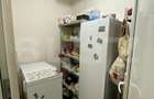 Casa de vanzare, 3 camere, 150 mp, 3.687 mp teren - Livezile - 7