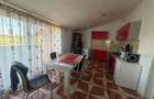 Casă Individuală | 120 mp Utili | Demisol | 4 Camere |complet mobilată - 8
