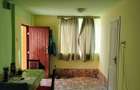 Casa Str Micsunenelor 160000 euro