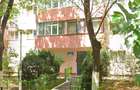 Proprietar, 3 camere, 62 mp, renovat parțial, Progresului - 6