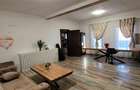 Oportunitate investiție prelucrare lemn, Cristian,jud.Sibiu - 9