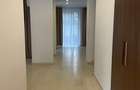Iancu Nicolae 6 bedrooms villa - 8