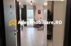 Garsoniera de inchiriat Berceni București | ApexImobiliare.ro - 6