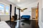 Apartament cu 1 camera, situat in Parcul Central din Cluj-Napoca - 6