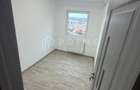Apartament 3 Camere Complet | Renovat - 2