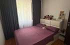 Vânzare apartament 3 camere lângă liceul Lucian Blaga/ Pantelimon - 6