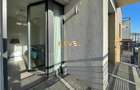 [VIDEO] Apartament 4 Camere de Vanzare - Parcare Inclusa - 300m Parcul Herastrau - 17