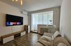 Garsoniera | Dristor | Decomandata | Balcon | Proximitate Metrou - 3