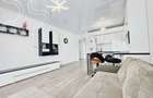 Apartament 2 camere | Design modern | Parcare Privata | Boxa - 3