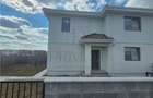Duplex modern - zona excelenta - finisaje la alegere - 1