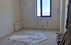 Faleza Nord apartament cu 3 camere, vedere la mare. - 10