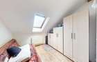 Apartament 4 Camere - Zona Complexul Studentesc - 0% COMISION - 11